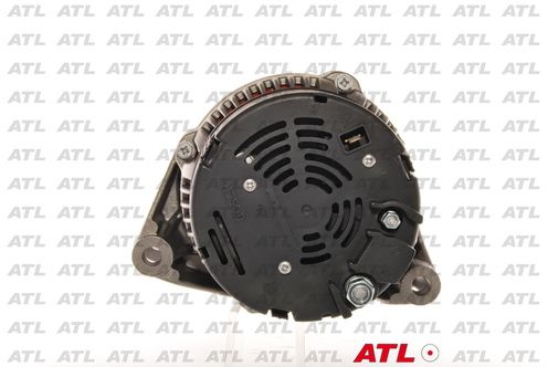 ATL Autotechnik L 40 410 Generator
